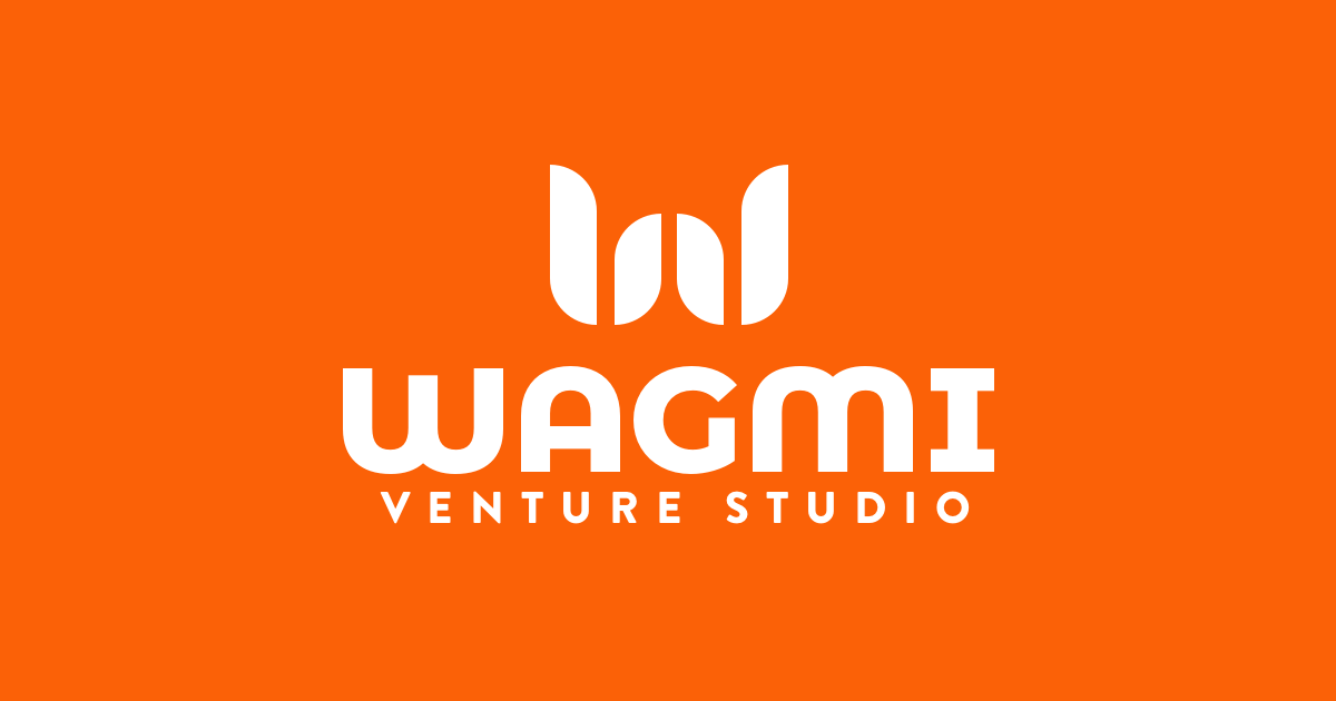 Wagmi VS