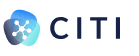 Careers In Technology and Innovation
