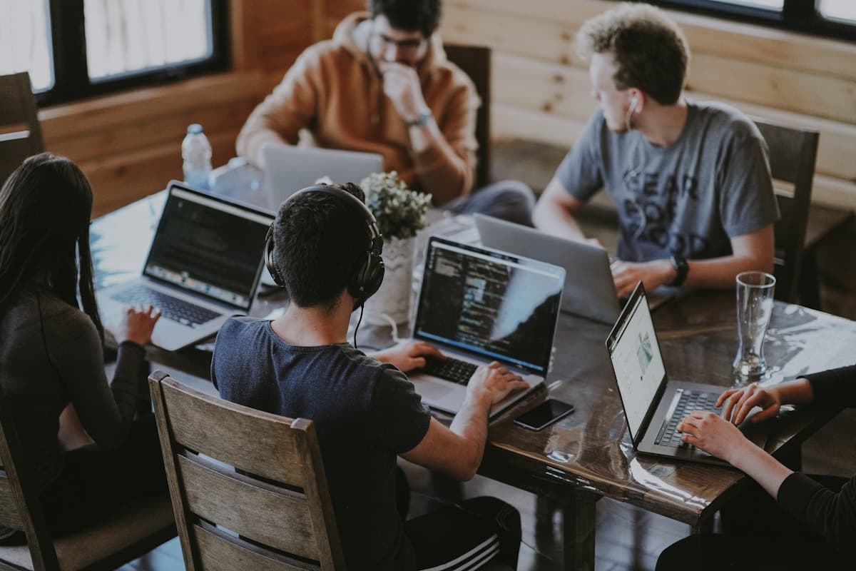 The Art of Building Communities That Last: A Founder's Guide