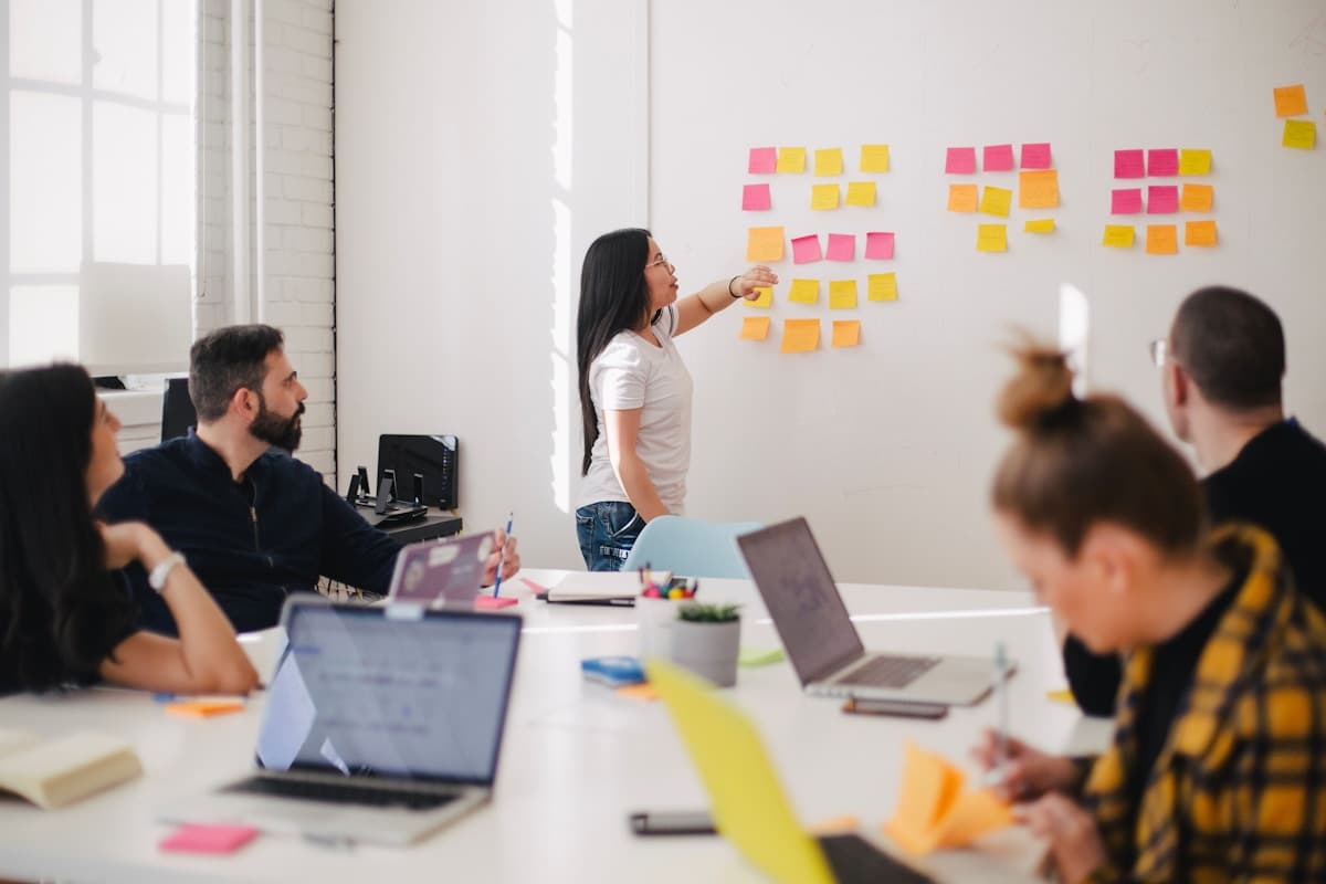 10 Engagement Tactics That Actually Work in 2026