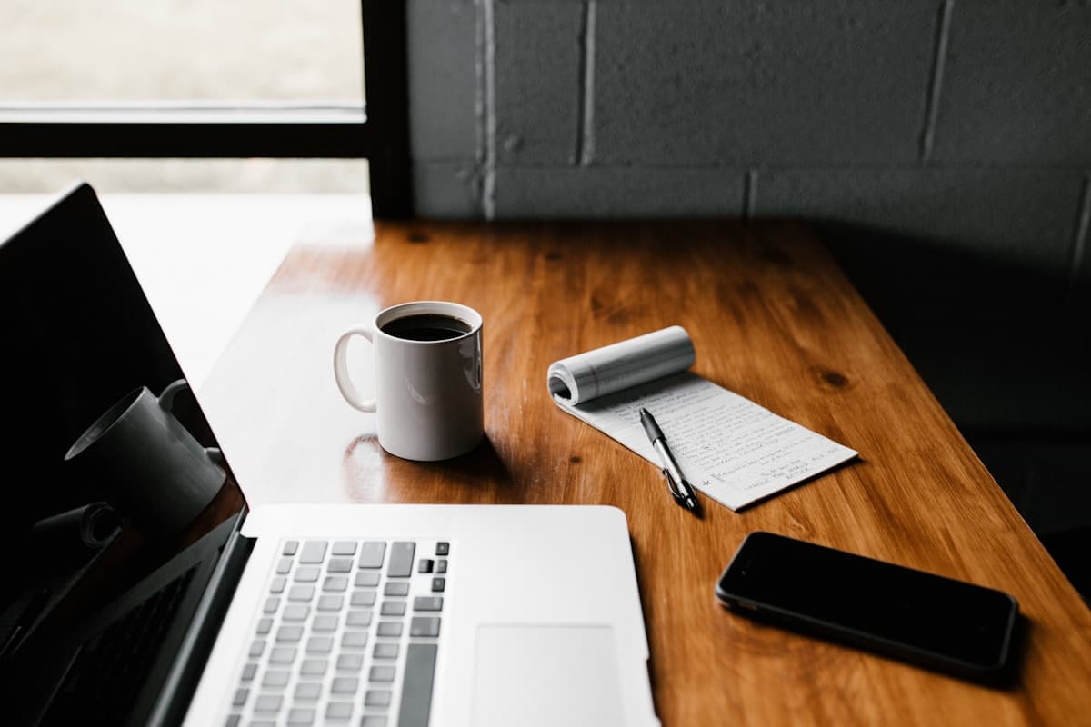 Content creation and strategy
