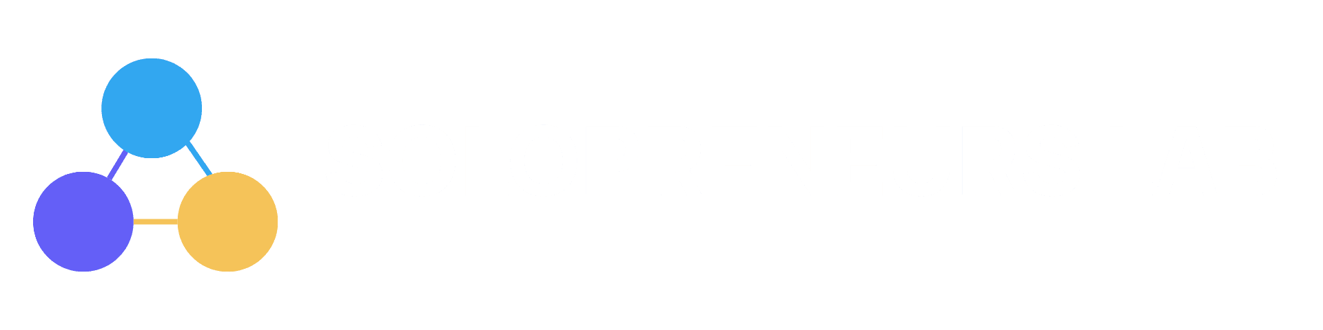 Soloprenuers Lab