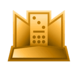 Roblox Trading Discord