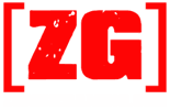 Zombie Gaming