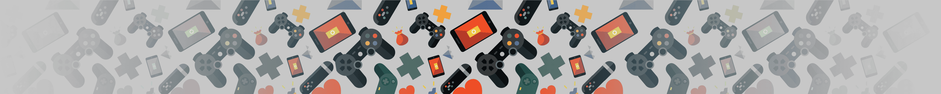 r/ShouldIbuythisgame