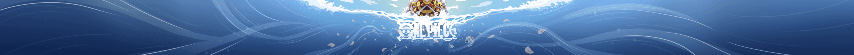 r/OnePiece