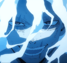 r/BokuNoHeroAcademia