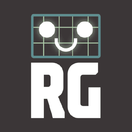 Regression Games