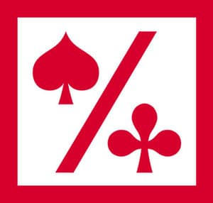 PokerStrategy.com Forum