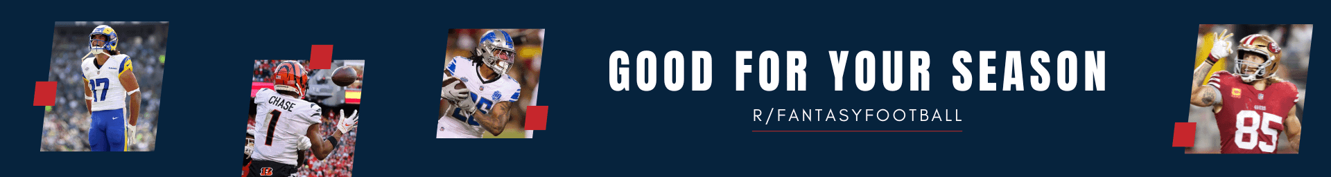 r/fantasyfootball