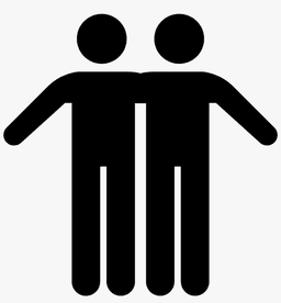 r/newfriends