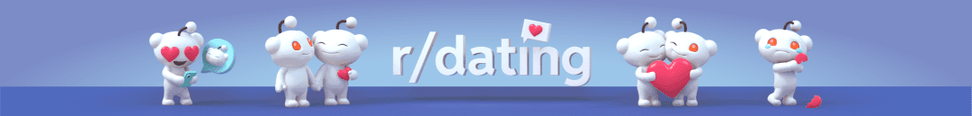 r/dating