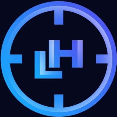 Line Hunter // AI SPORTS BETTING