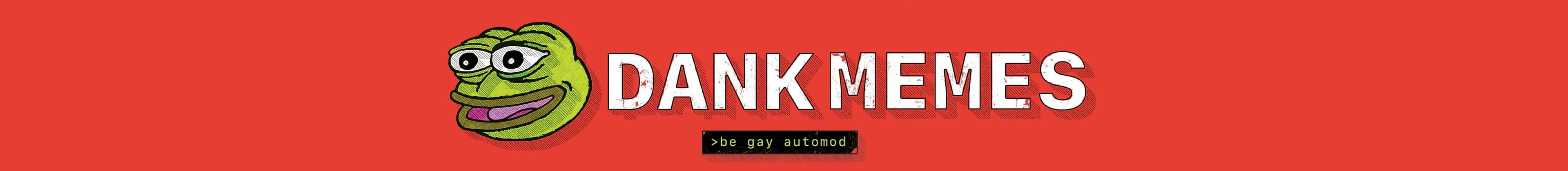 r/dankmemes