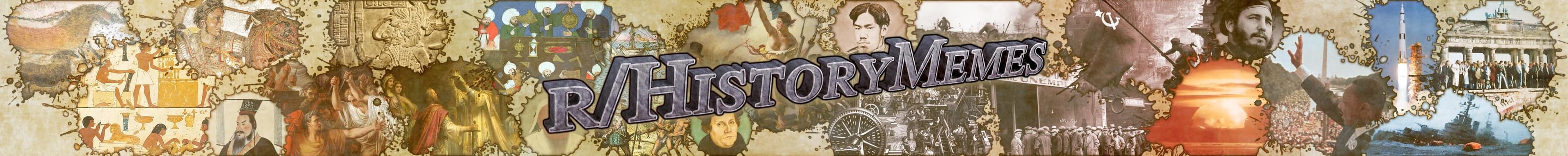 r/HistoryMemes