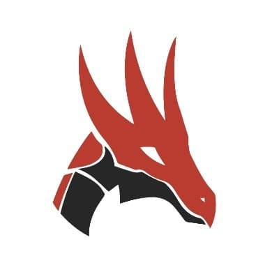 Fantasy Faction