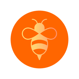 The B2B Buzz