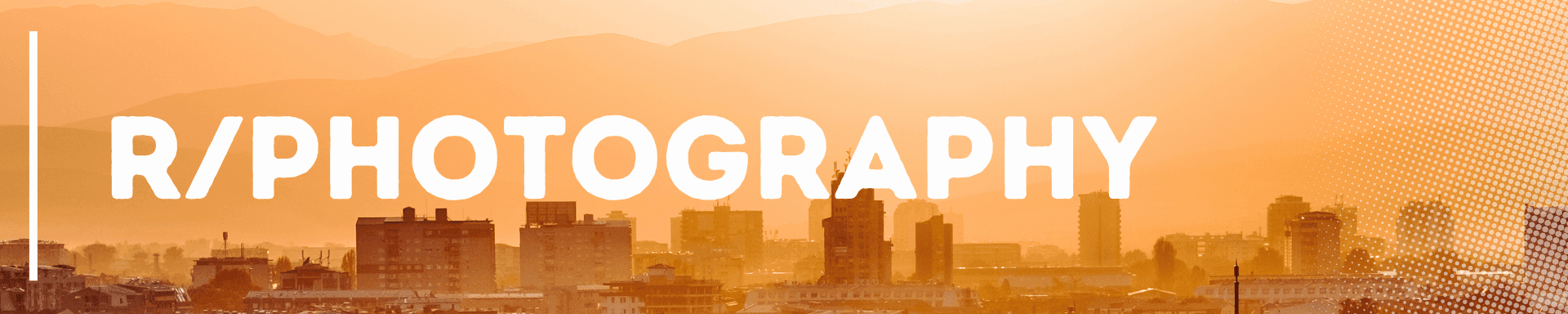 r/photography
