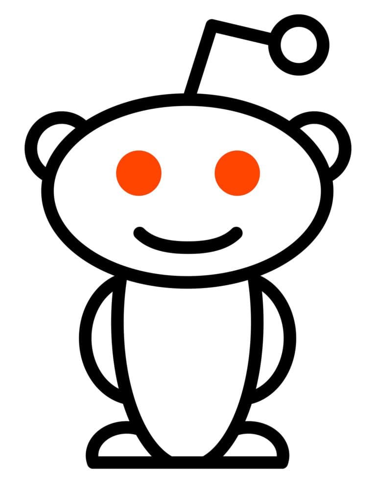 r/TattooGirls