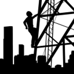 Urban Culture