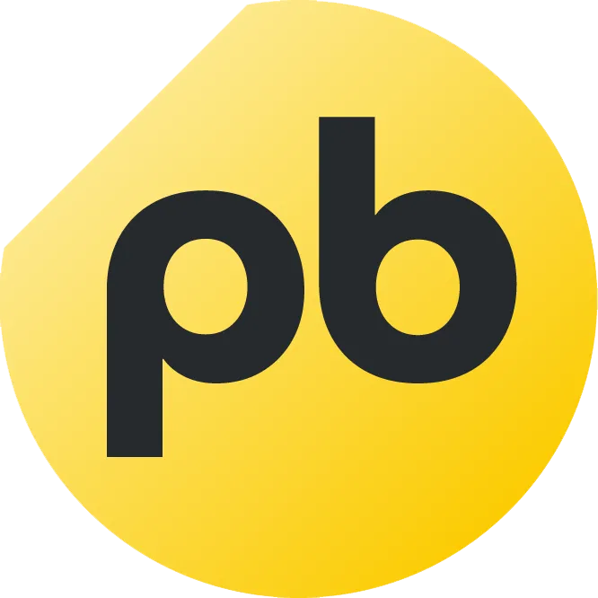 PitchBase