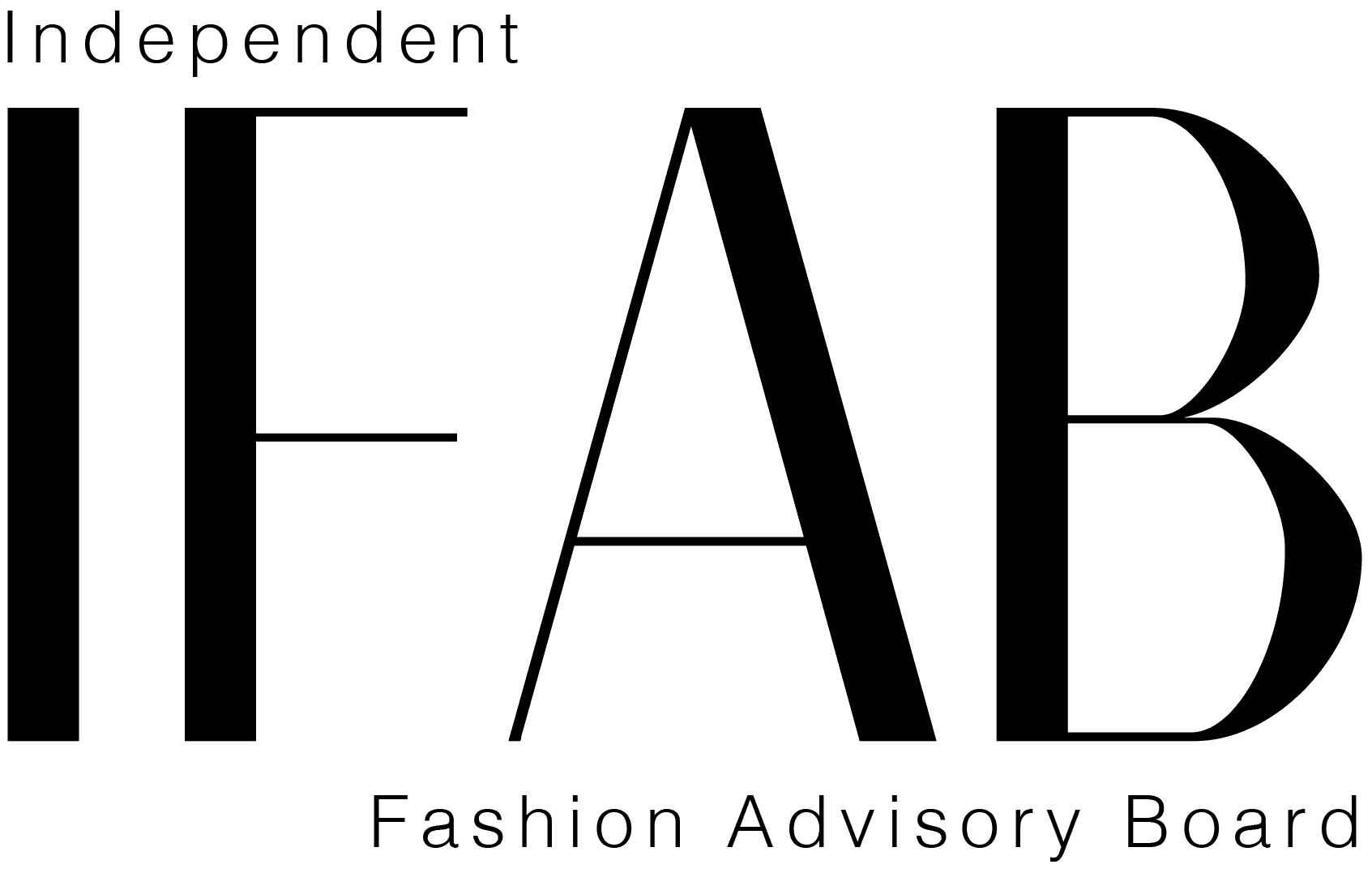 Independent Fashion Advisory Board (IFAB)
