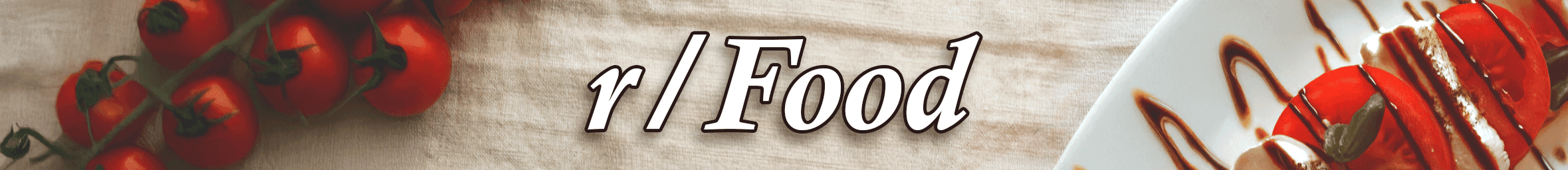 r/food