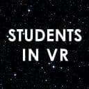 Students in VR