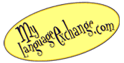 MyLanguageExchange
