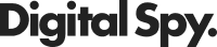 Digital Spy