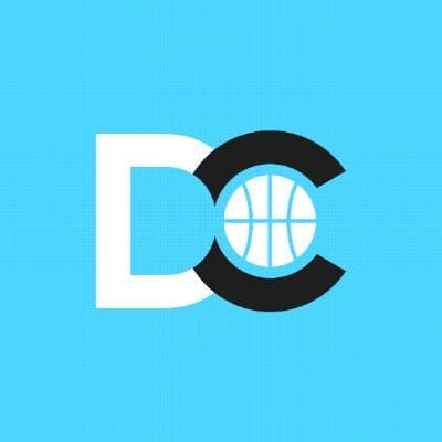 Double Clutch UK