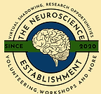 The Neuroscience Establishment