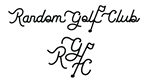 Random Golf Club Discord