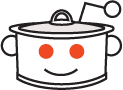 r/slowcooking