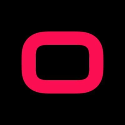 NOWAI