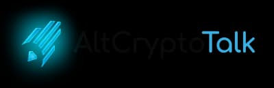 AltCryptoTalk