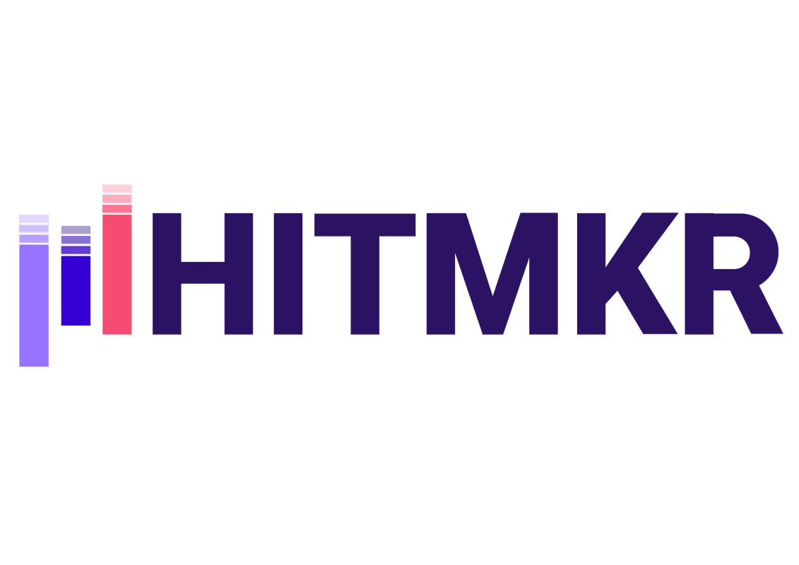HITMKR - music collaboration