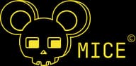 MICE Media