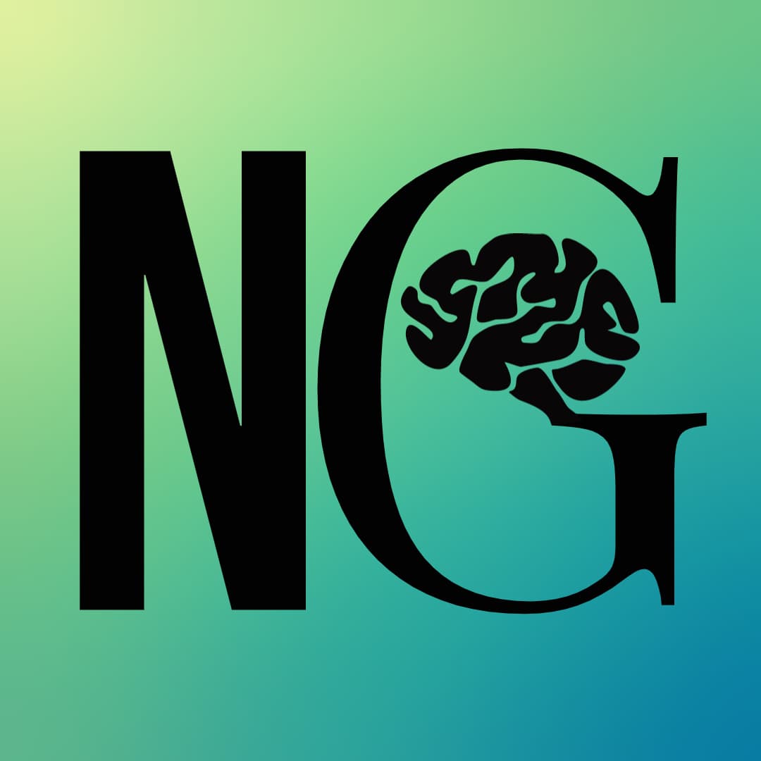 Neurogether