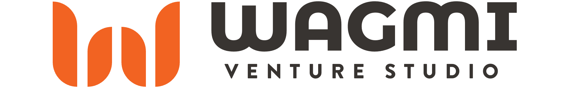 Wagmi Venture Studio