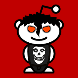 r/horrorpunk