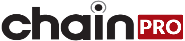 Chain.NET