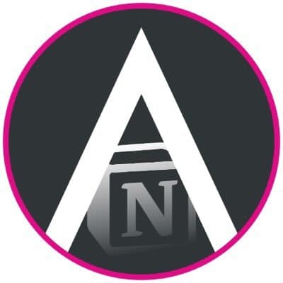 Notion Answers