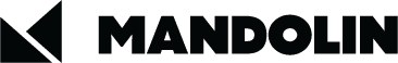 Mandolin: Concert Livestreaming Platform