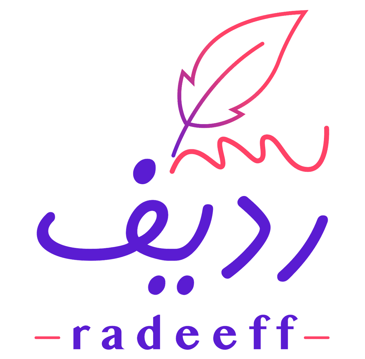 Radeeff
